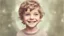 Placeholder: "A thumbnail image featuring Luke Ruehlman, the child who recalls a past life as a woman. The image shows Luke's face with a youthful smile, reflecting the concept of reincarnation and his captivating story that amazed the world."