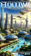Placeholder: future town