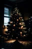 Placeholder: Christmas tree 🌲 photography