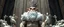 Placeholder: king troll brilliant detailed full figure portrait disco glittery goose slug alien fluffy muscle man dino anime in the style of Escher and Giger in front of dented marble tower of glitter dove statues
