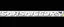 Placeholder: embodying the sinister depths of 'Greedy Chaos Madness.' Imagine a demonic visage emerging from swirling tendrils of darkness, its eyes ablaze with insatiable hunger. Incorporate twisted, jagged elements to convey the chaotic nature of its desires, while maintaining an aura of malevolent power. Let the essence of darkness and evil flow through every stroke, creating a symbol that strikes fear and awe in equal measure."