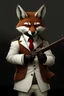 Placeholder: Ratatoullie in a mafia suit holding an AK47