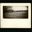 Placeholder: Photograph frame old landscape odd creepy grey obsessive nostalgia weird old postcard landscape 1950