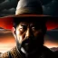 Placeholder: Ultra detailed fullbody Portrait in oil on canvas of Ghost Of Tsushima scenery,intense stare,extremely detailed digital painting, extremely detailed face,crystal clear Big eyes, mystical colors ,perfectly centered image, perfect composition, rim light, beautiful lighting,masterpiece,8k, stunning scene, raytracing, anatomically correct, in the style of robert e howard and Ken Kelley and Ohrai Noriyoshi and Simon Bisley and tomzj1