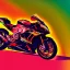 Placeholder: fullbody Drawing of 'sketch of SUperBike',intricate detail,andrea bonelli,Kilian Eng,Ohrai,evan lee,Aleksandr Sidelnikov,KyuYong Eom,three quarters frontal aerial view,toned colors,16k