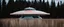 Placeholder: UFO, Alberta, cinematic, Fuji Film, Anamorphic lens, deep depth of field