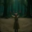 Placeholder: [screenshot of Pan's Labyrinth (2006)] equal equal equal equal equal equal equal