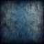 Placeholder: Hyper Realistic navy-blue & black multicolor grungy texture with vignette effect