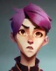 Placeholder: Doge reboot nion light