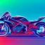 Placeholder: fullbody Drawing of 'sketch of SUperBike',intricate detail,andrea bonelli,Kilian Eng,Ohrai,evan lee,Aleksandr Sidelnikov,KyuYong Eom,three quarters frontal aerial view,toned colors,16k