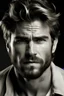 Placeholder: Liam Hemsworth