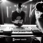 Placeholder: Kenny beats making music