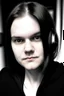 Placeholder: invinsible streamer