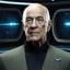 Placeholder: Ferengis in Nx01 Star Trek ENT