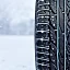 Placeholder: winter tyre tread