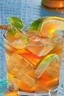 Placeholder: The perfect rum cocktail