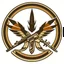 Placeholder: Group type Freedom fighters Paramilitary Militia Founded 2010s logo But from the medieval era Fireflys TLOU