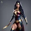 Placeholder: Fhoto full body, reality, Raw, sindel as wonder woman, sexy digital art, intricate details, powerful composition, captivating, , trending on artstation, sharp focus, studio photo, intricate details, highly detailed, by addie_digi