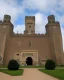 Placeholder: Norwich castle