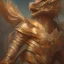 Placeholder: Mythical and legendary creatures with detailed details, complete and clear painting components, full HD painting resolution, 4K, 8K, 16K,