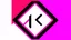 Placeholder: integrated logo in sakura theme