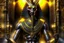 Placeholder: ancient Egypt Design and create a photorealistic image Anubis