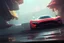 Placeholder: Super car, concept art, low angle, high detail, warm lighting, volumetric, godrays, vivid, beautiful, trending on artstation, by Jordan grimmer, art greg rutkowski