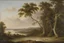 Placeholder: **Martin Johnson Heade vignette --v 5.1