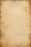 Placeholder: antique unbleached paper background texture, neutral tones, lightly stained at bottom corners