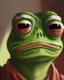 Placeholder: Pepe nice