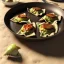 Placeholder: ravioli love, photo studio, concept art, realistic image, smooth, unreal engine 5, ray tracing, RTX, lumen lighting, ultra detail, volumetric lighting