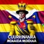 Placeholder: fiesta de la monarquia colombia