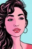 Placeholder: pop art pixels 10000 images everyday item
