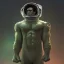 Placeholder: [[The Hulk]] :: [[astronaut suit]] :: [[floating in space near a galaxy]] :: [[head and shoulders portrait, 8k resolution concept art portrait by Greg Rutkowski, Artgerm, WLOP, Alphonse Mucha, dynamic lighting, hyperdetailed, intricately detailed, Splash art, trending on Artstation, triadic colors, Unreal Engine 5, volumetric lighting]]