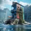 Placeholder: Kar küresi Glass Tall Box Mini Model Little Real Island shape smooth Mixed Water Fall Under Ocean Sunshine Summer Background Blue Sea, The Last Of Us / Avatar, Octane Render / ZBrush, Cinematic, IMAX Film, Nikon D750, 16K, Autostereoscopy, Anthropomorphic, Golden Ratio, Geometry, Symmetric, Depth Of Field, Highly Detailed, Ultra Realistic, Beautiful Lighting, Halfrear Lighting, Soft Light, Candoluminescence, Cast Shadow, Reflective, Glow, Translucent, Normal Map, Carbonated --testp