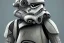 Placeholder: gaspunk stormtrooper