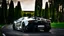 Placeholder: Lamborghini Mansory, desktop wallpaper, 4K, Cinematic, rear view