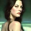 Placeholder: Epic Drawing of a Photorealistic dramatic hyperrealistic Liv Tyler,Crystal green eyes , elegant, by WLOP, Artgerm ,Greg Rutkowski, Alphonse Mucha, Sandro Boticcelli, Gustav Klimt ,Beautiful ,busty, dynamic,shadows,Artstation,concept design art,Octane render,8K