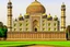 Placeholder: The website of the dead Taj