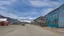 Placeholder: Dawson, Yukon Territory, street scene, beautiful composition, award-winning photograph, astonishing realism