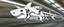 Placeholder: blind contour robot shark cow like space ship fighter jet massage master guru fast moving motion blur background