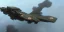 Placeholder: Military Dropship