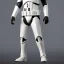 Placeholder: Shadowtrooper Stormtrooper Commander