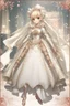 Placeholder: Wedding battle dress