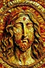 Placeholder: God