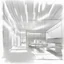 Placeholder: Lighting design, modern , sketches