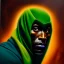 Placeholder: Ultra detailed fullbody Portrait in oil on canvas of Martian Manhunter , extremely detailed digital painting, extremely detailed face,crystal clear Big Glowing eyes, mystical colors ,perfectly centered image, perfect composition, rim light, beautiful lighting, 8k, stunning scene, raytracing, anatomically correct, in the style of robert e howard and Ken Kelley and Ohrai Noriyoshi and Simon Bisley and tomzj1