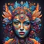 Placeholder: Transformational creativity icon
