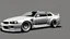 Placeholder: skyline r34 vector sticker