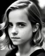 Placeholder: teen emma watson